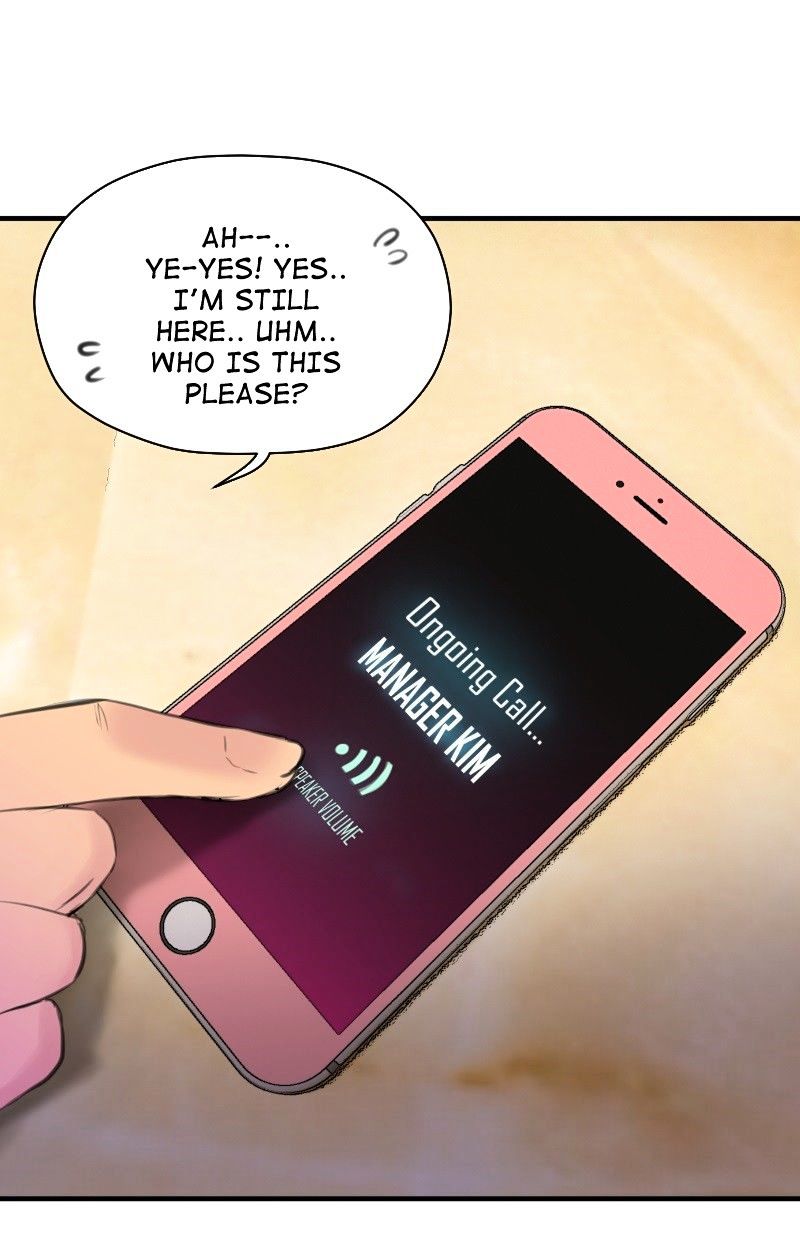 Page 11 of Chapter 65