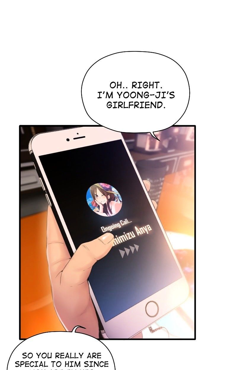 Page 12 of Chapter 65