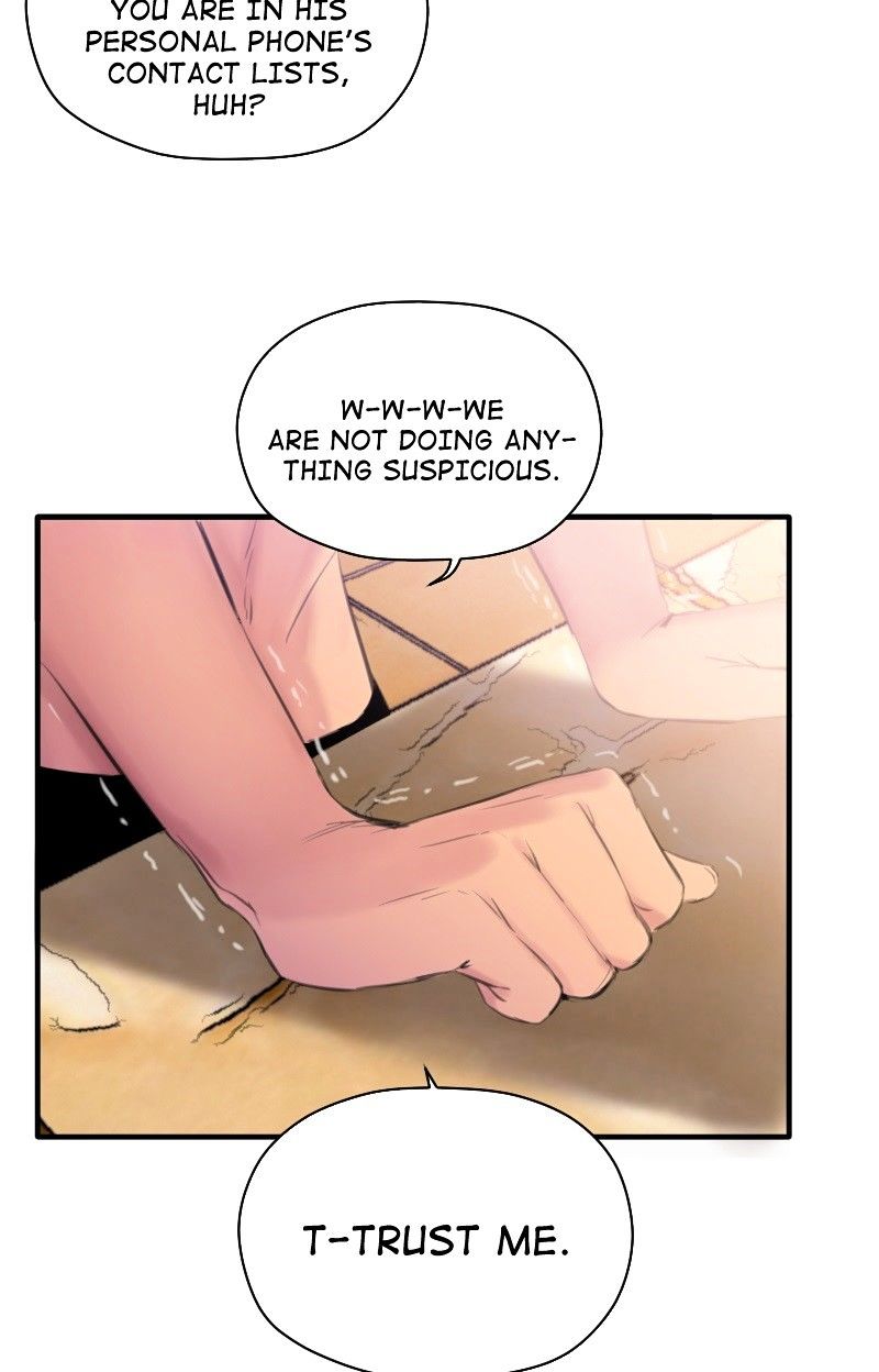Page 13 of Chapter 65