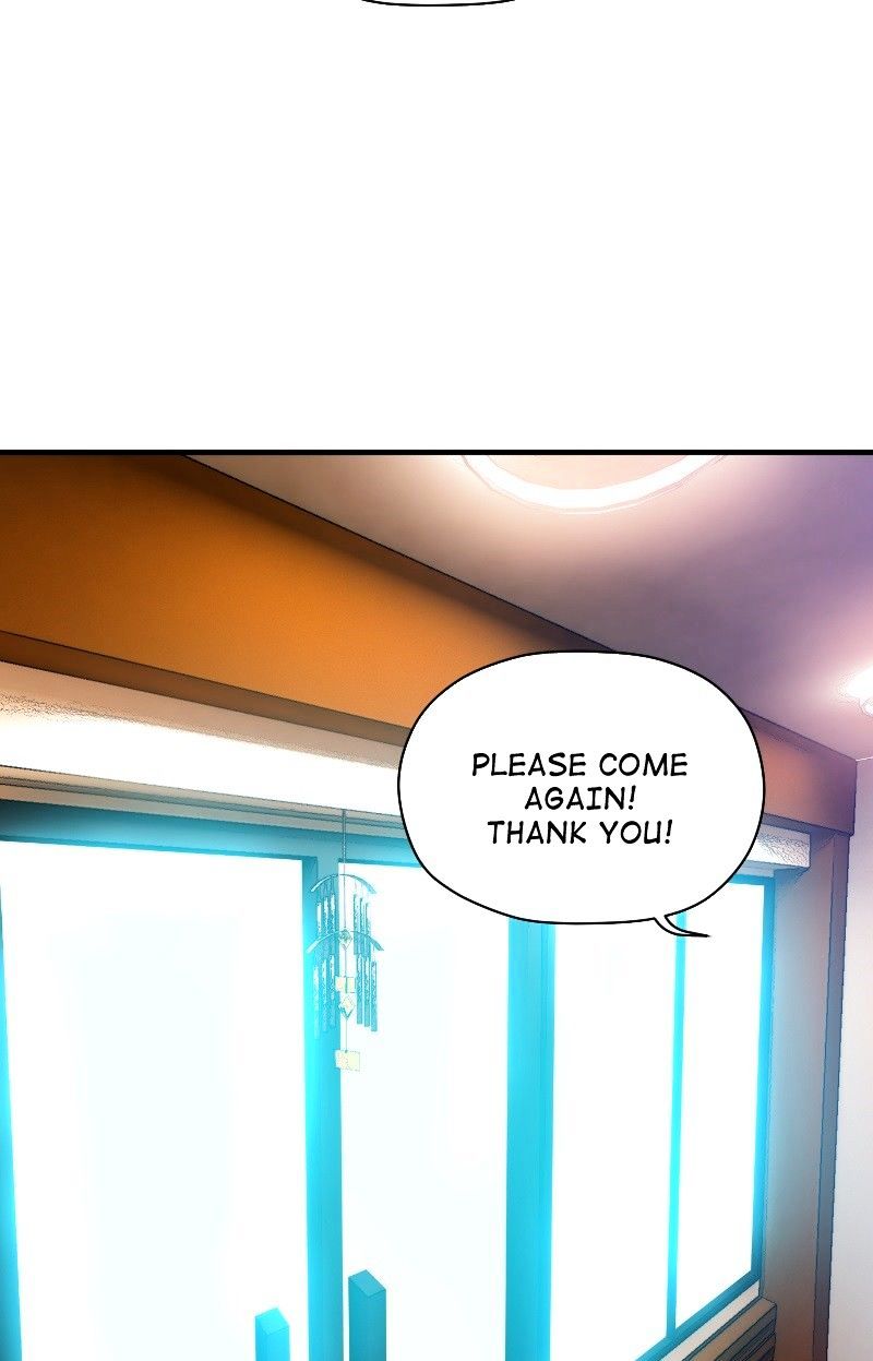 Page 14 of Chapter 65
