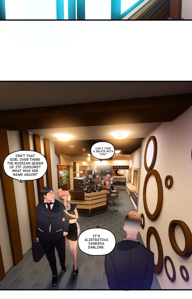 Page 15 of Chapter 65