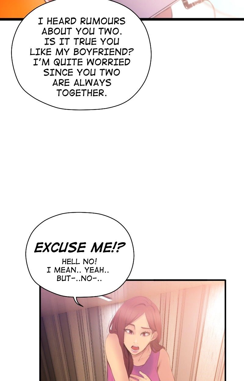 Page 18 of Chapter 65