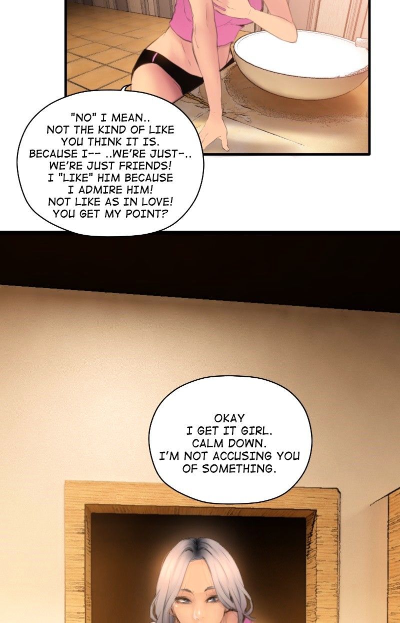 Page 19 of Chapter 65