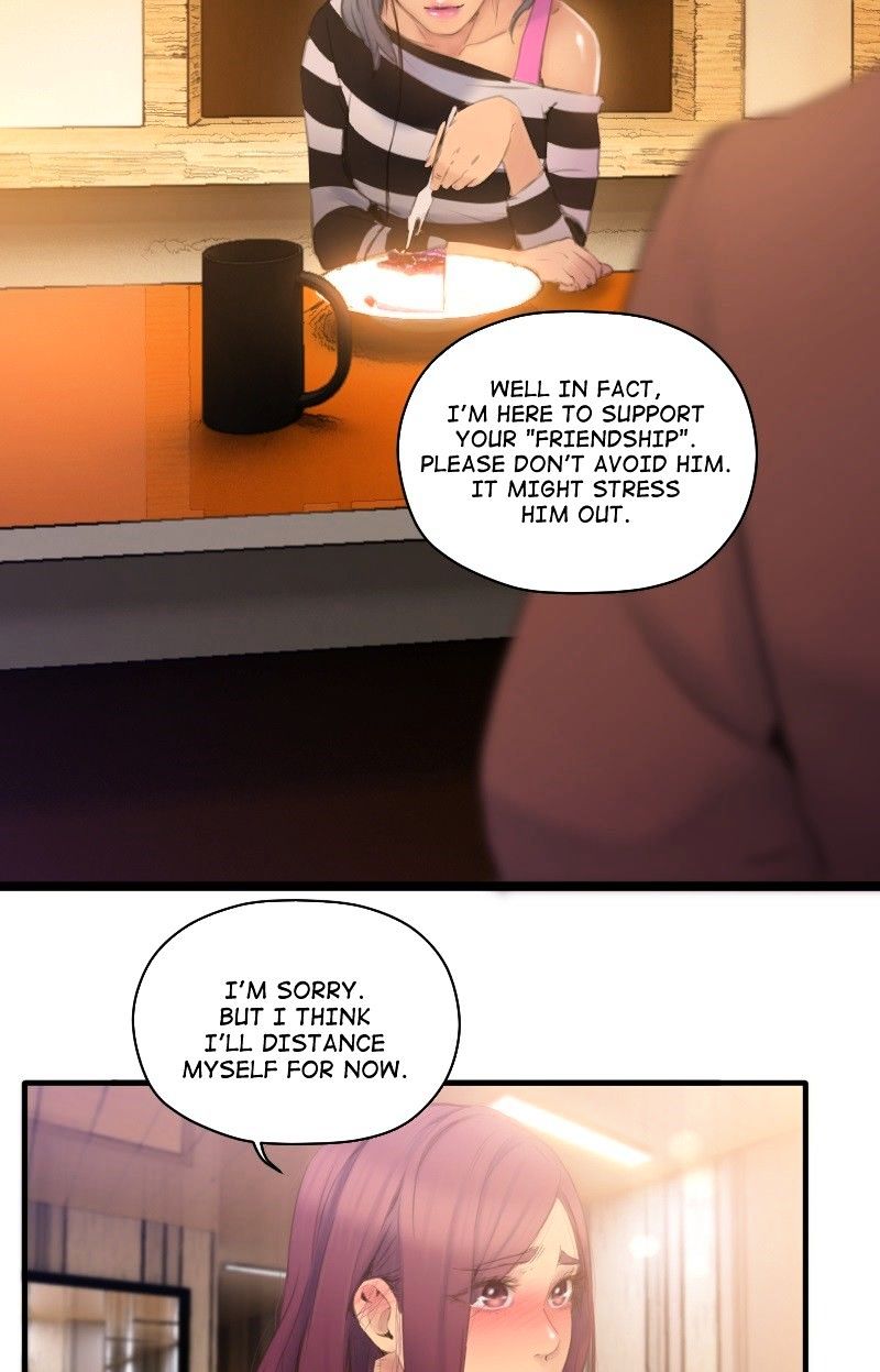 Page 20 of Chapter 65