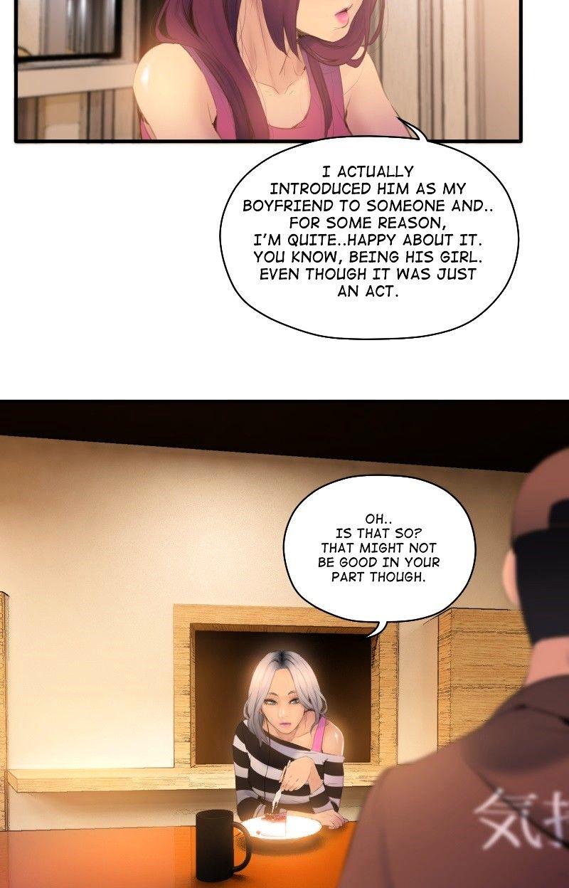 Page 21 of Chapter 65