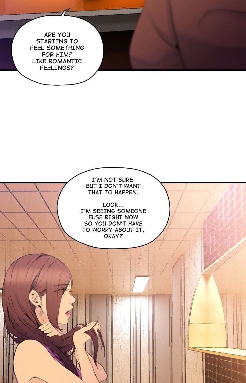 Page 22 of Chapter 65