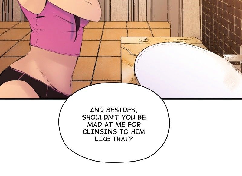 Page 23 of Chapter 65