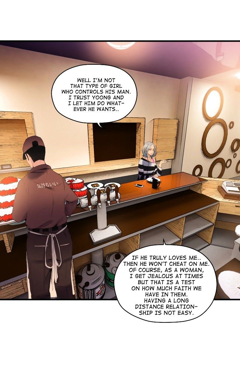 Page 24 of Chapter 65