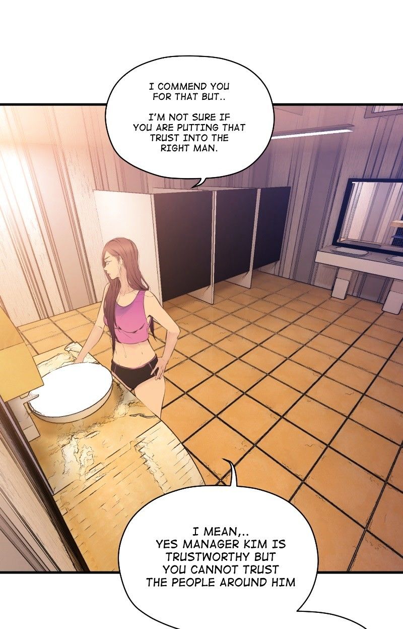 Page 25 of Chapter 65