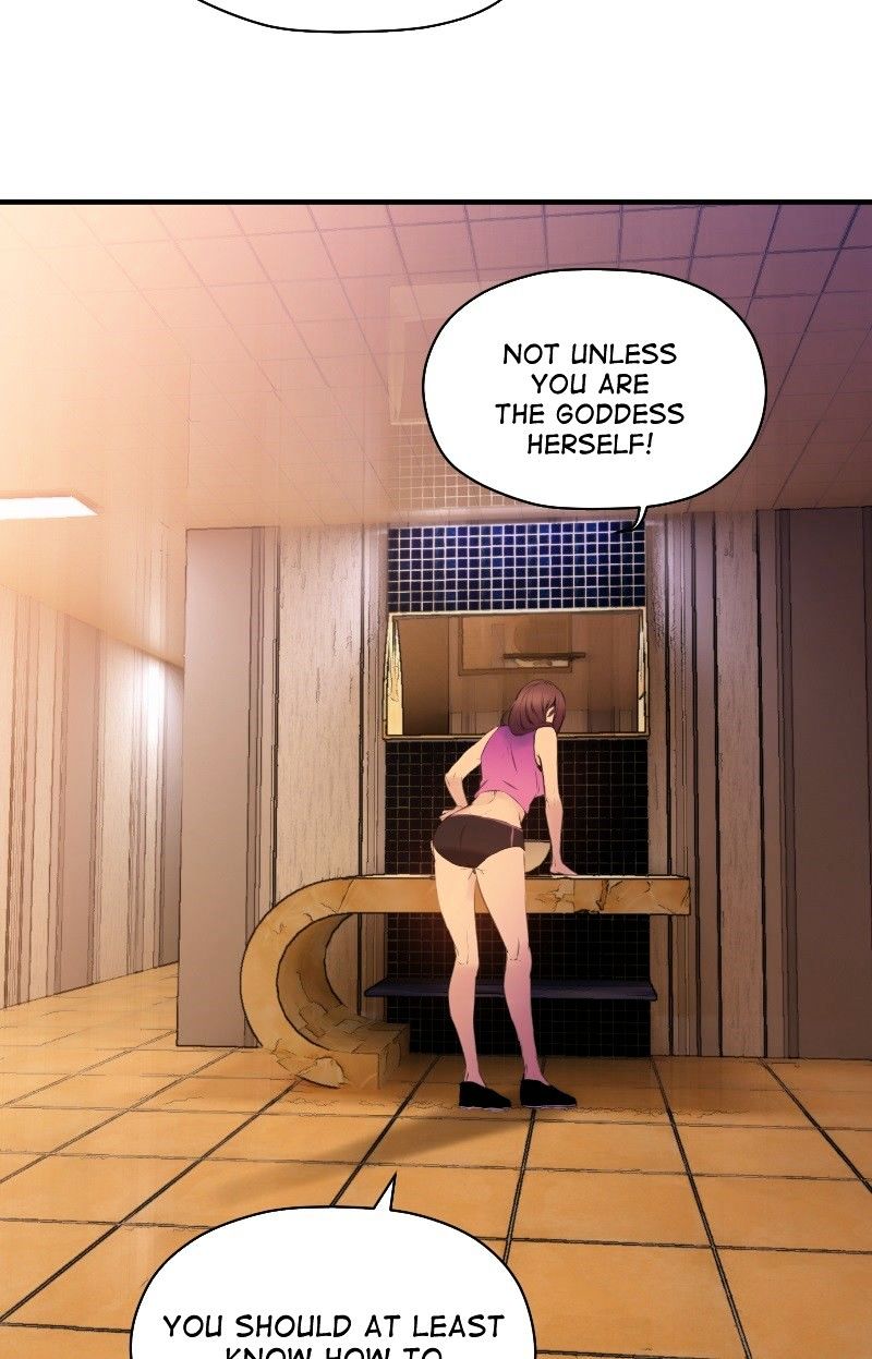 Page 27 of Chapter 65