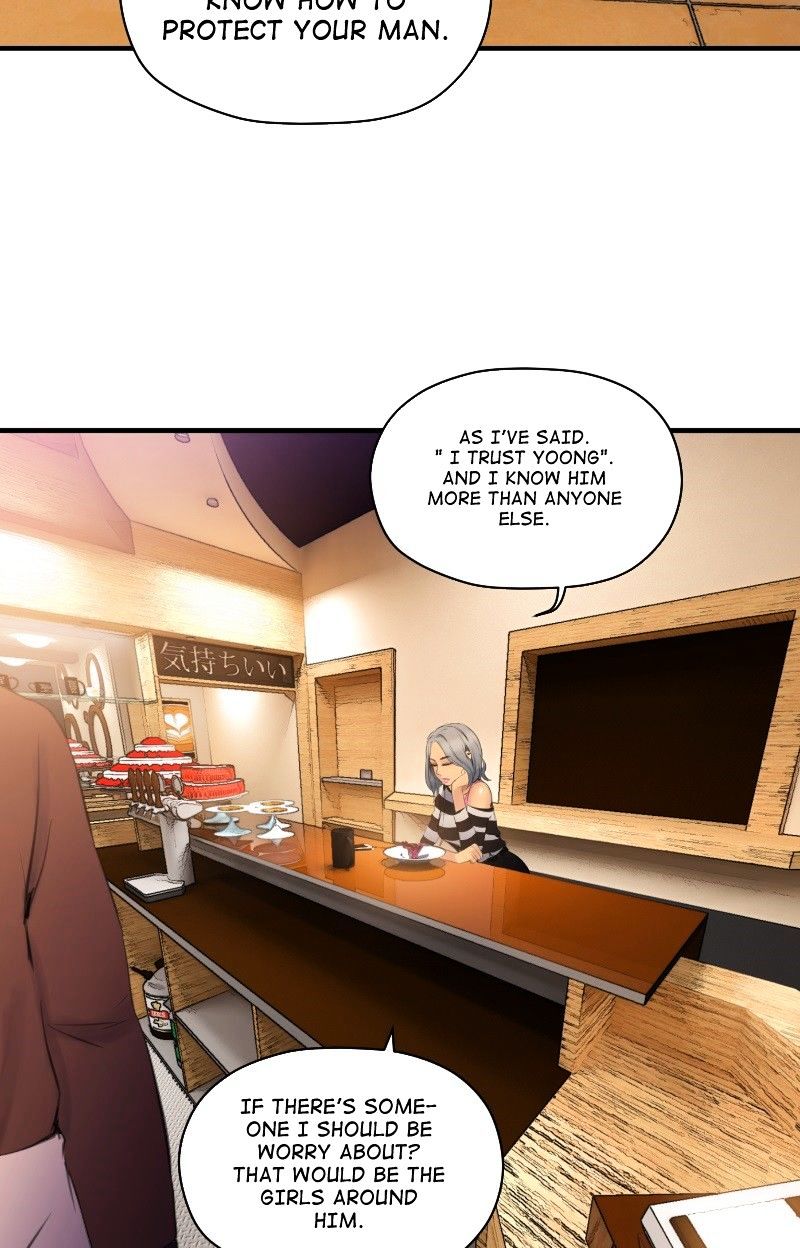 Page 28 of Chapter 65