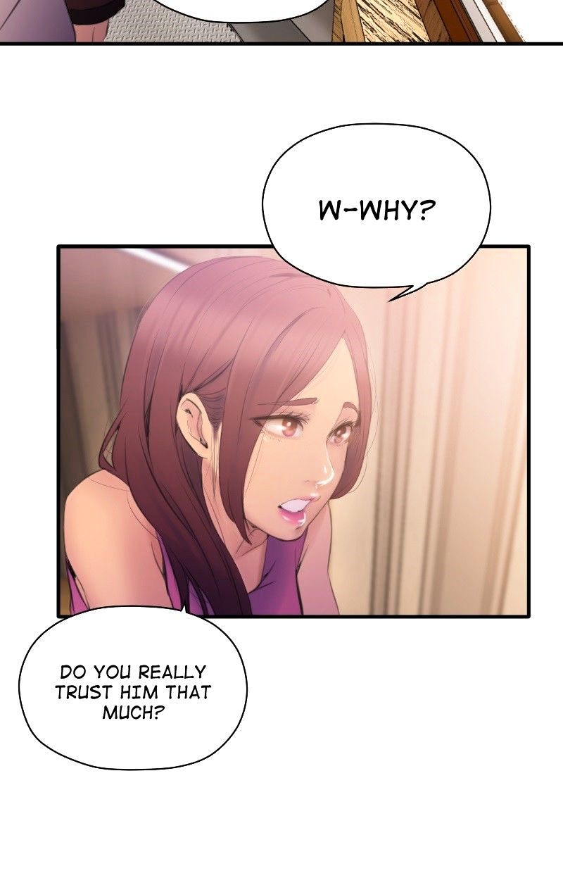 Page 29 of Chapter 65