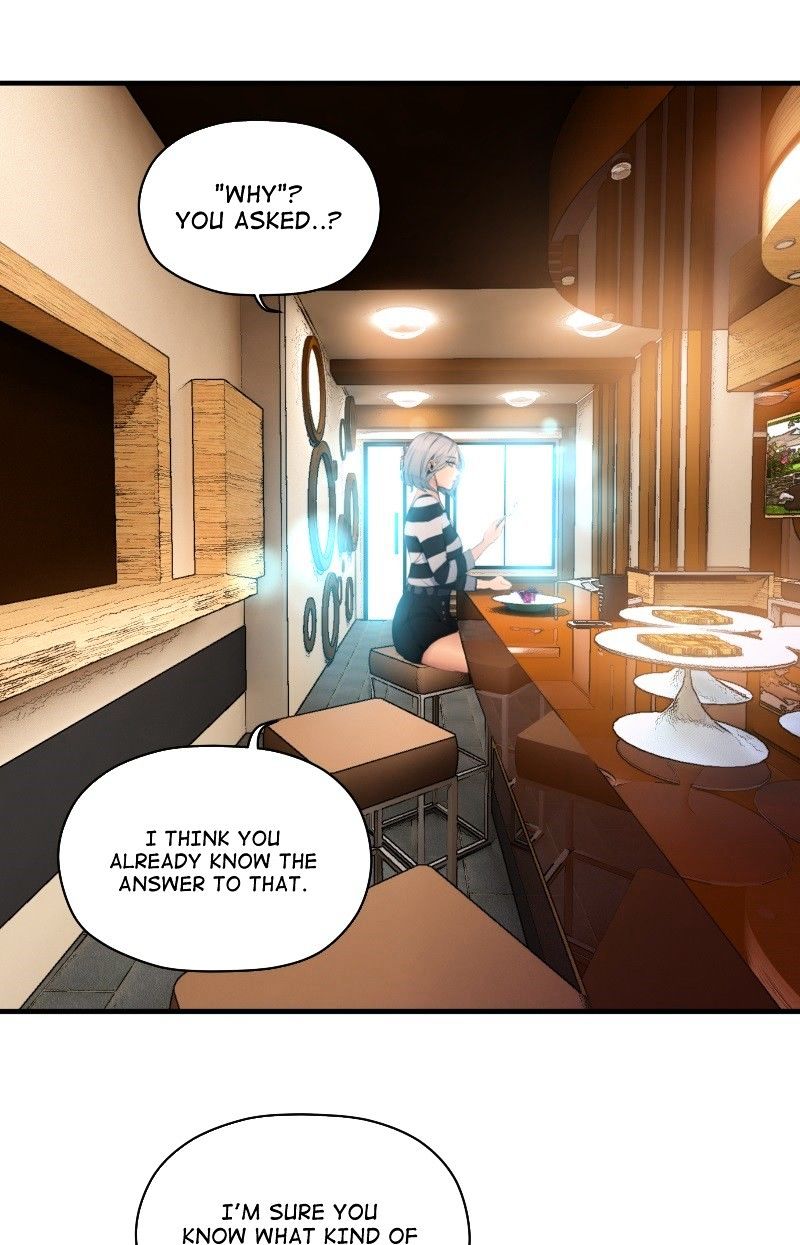 Page 30 of Chapter 65