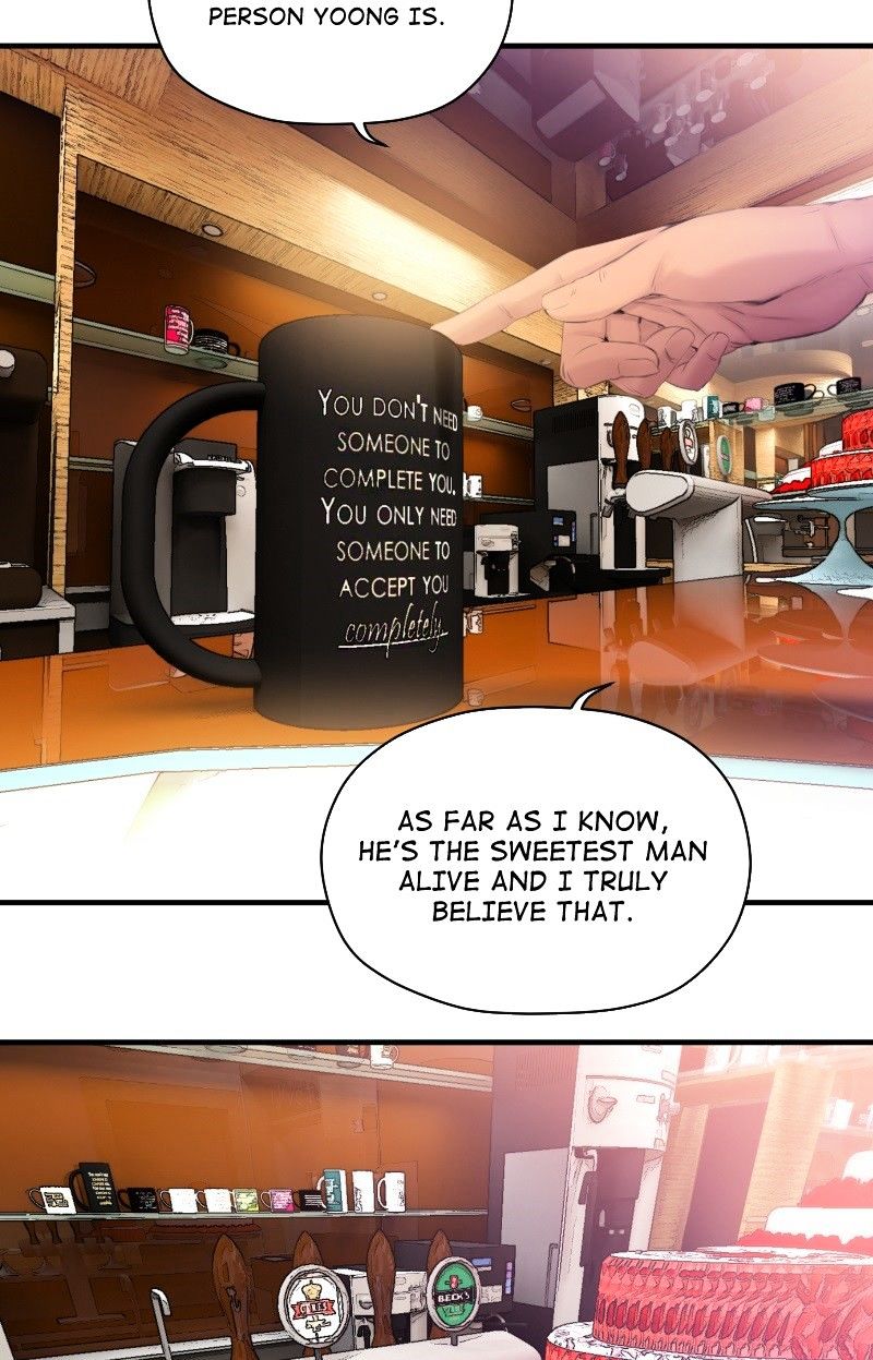 Page 31 of Chapter 65