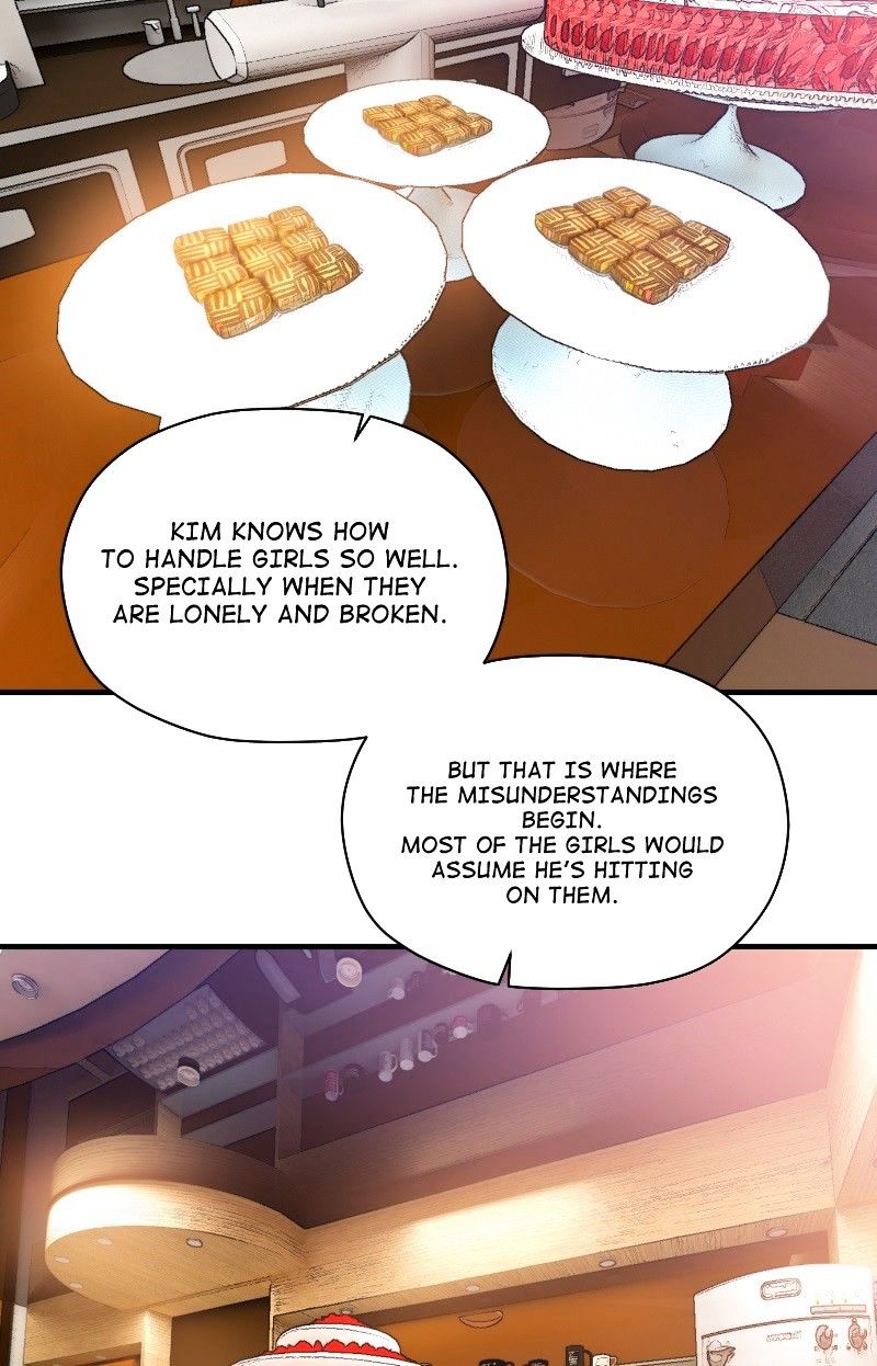 Page 32 of Chapter 65