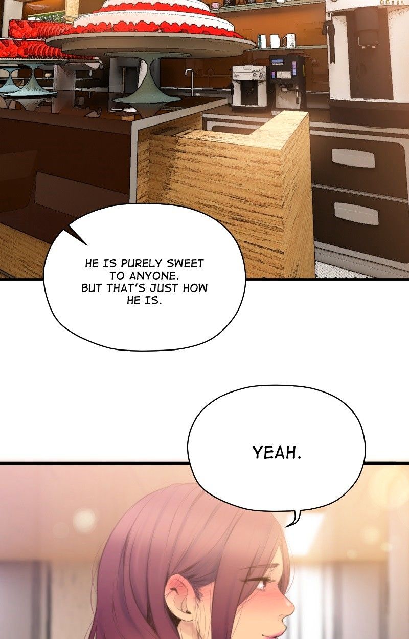 Page 33 of Chapter 65