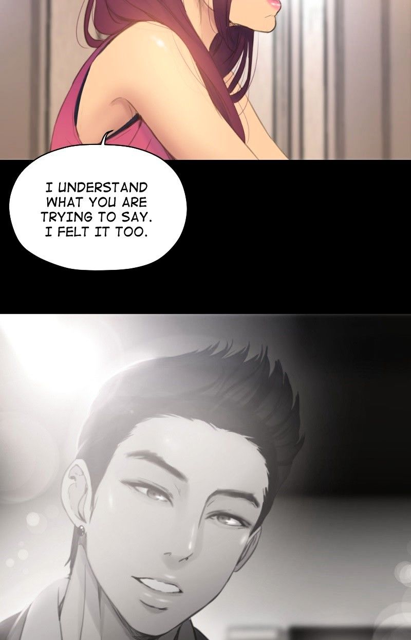 Page 34 of Chapter 65