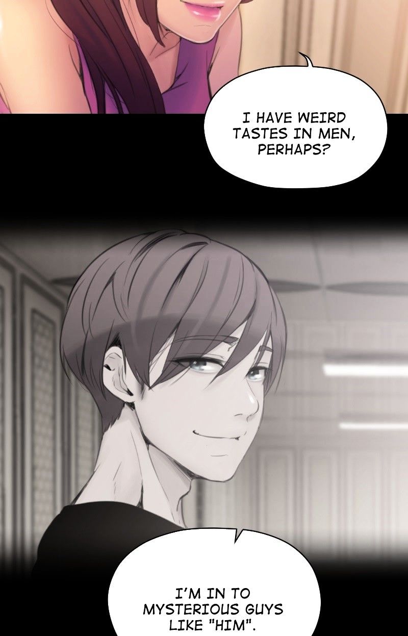 Page 37 of Chapter 65