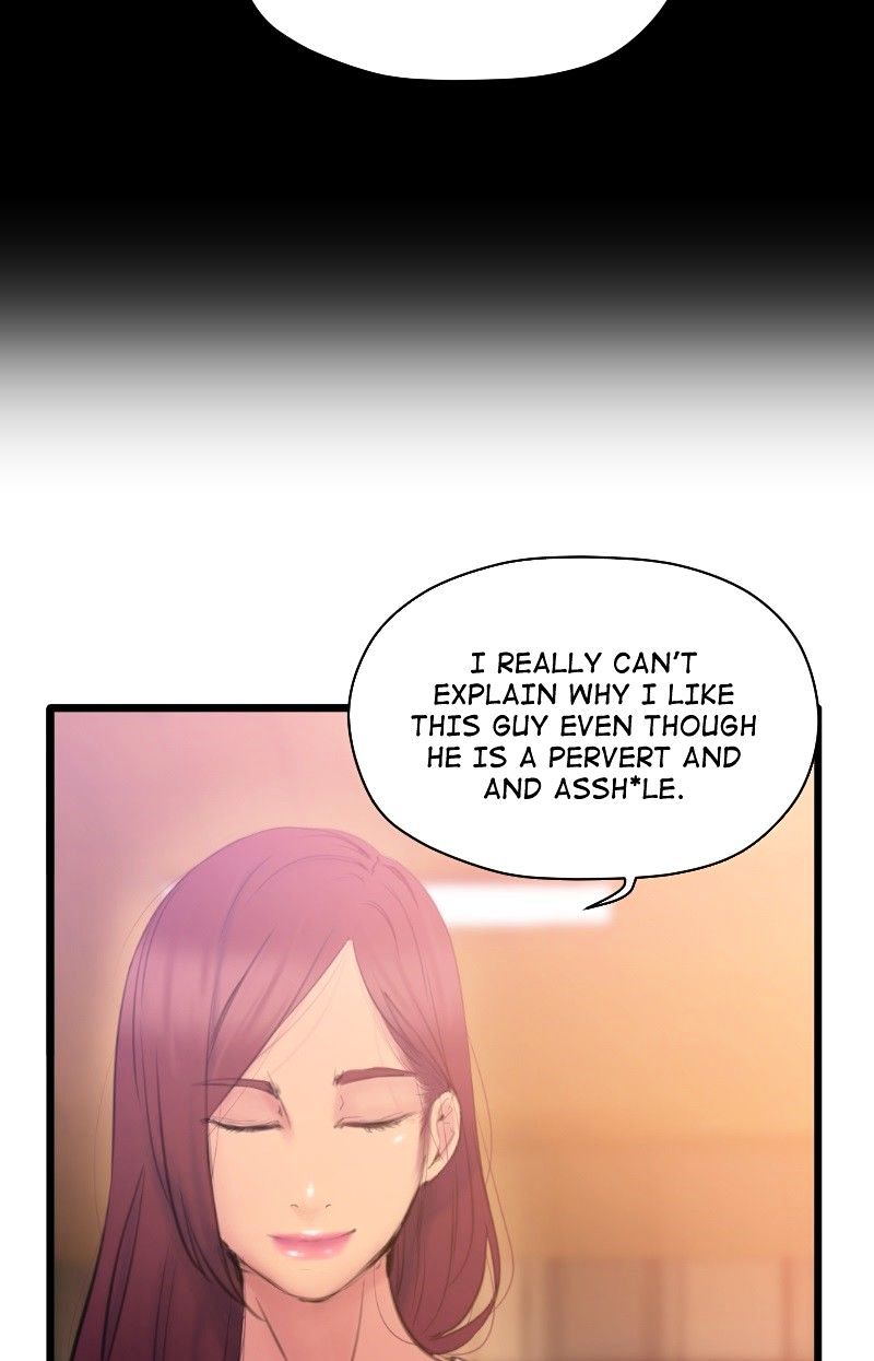 Page 38 of Chapter 65