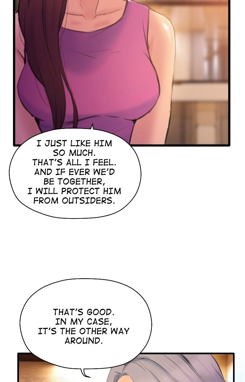 Page 39 of Chapter 65