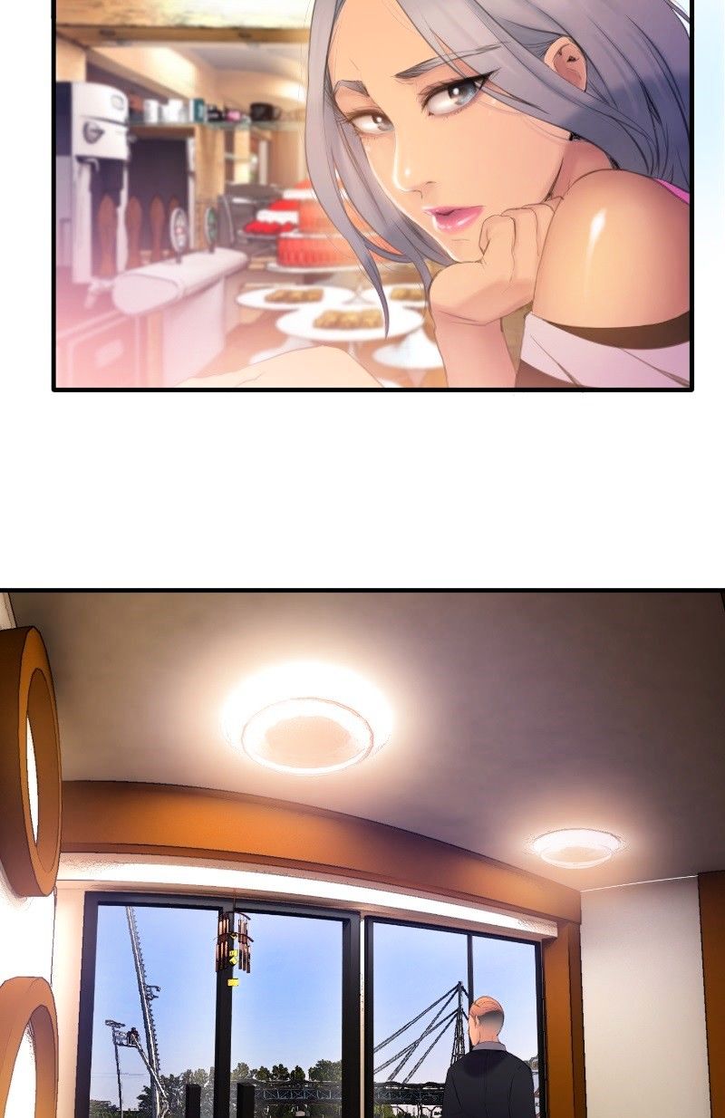 Page 40 of Chapter 65