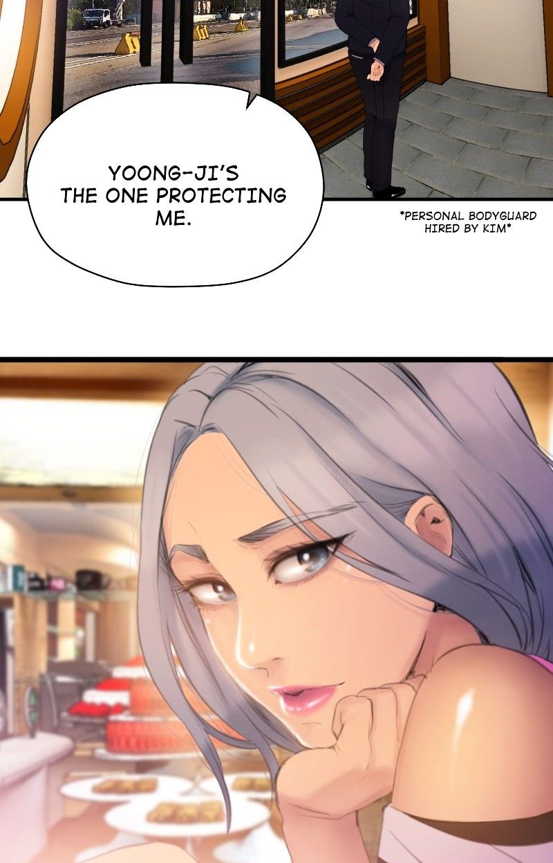 Page 41 of Chapter 65