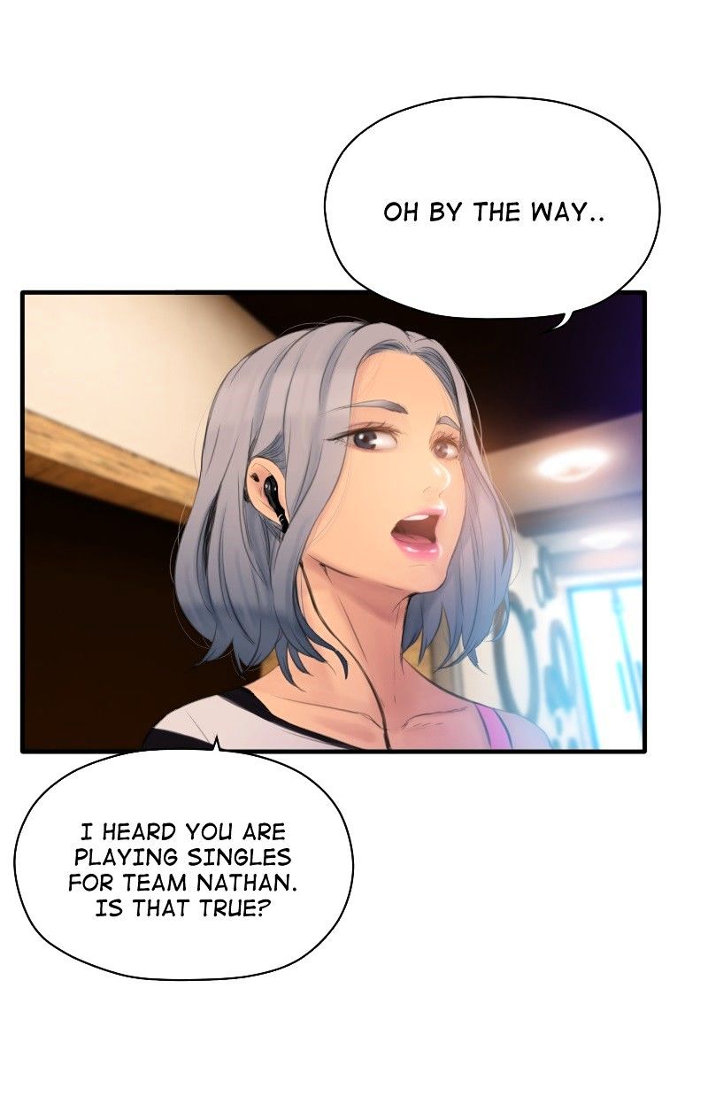 Page 43 of Chapter 65