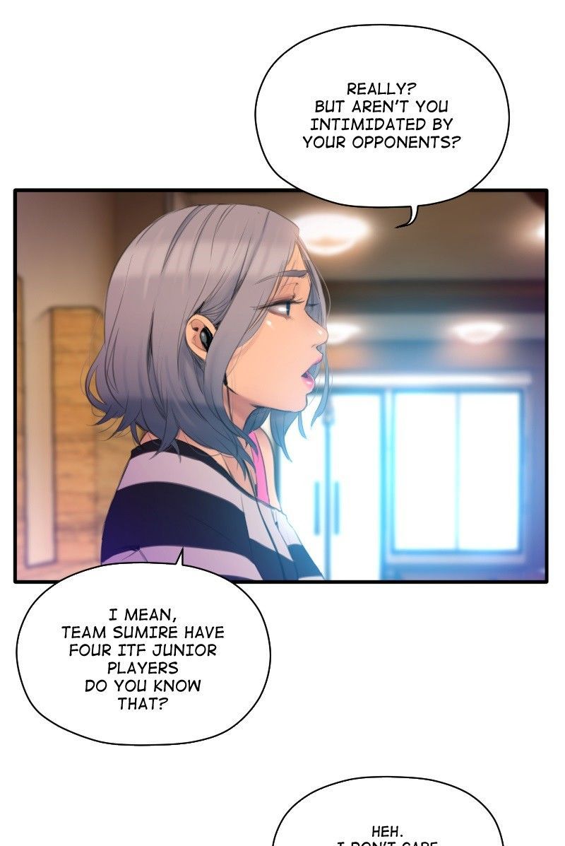Page 45 of Chapter 65
