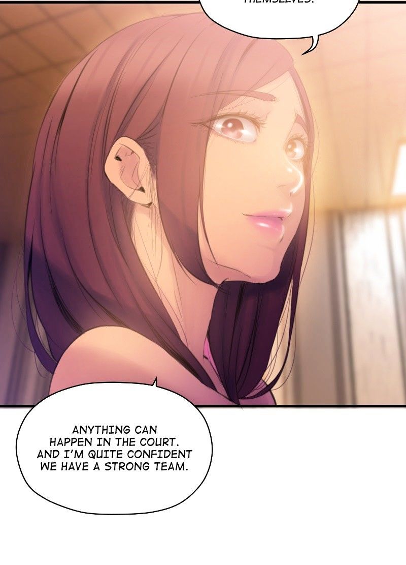 Page 46 of Chapter 65