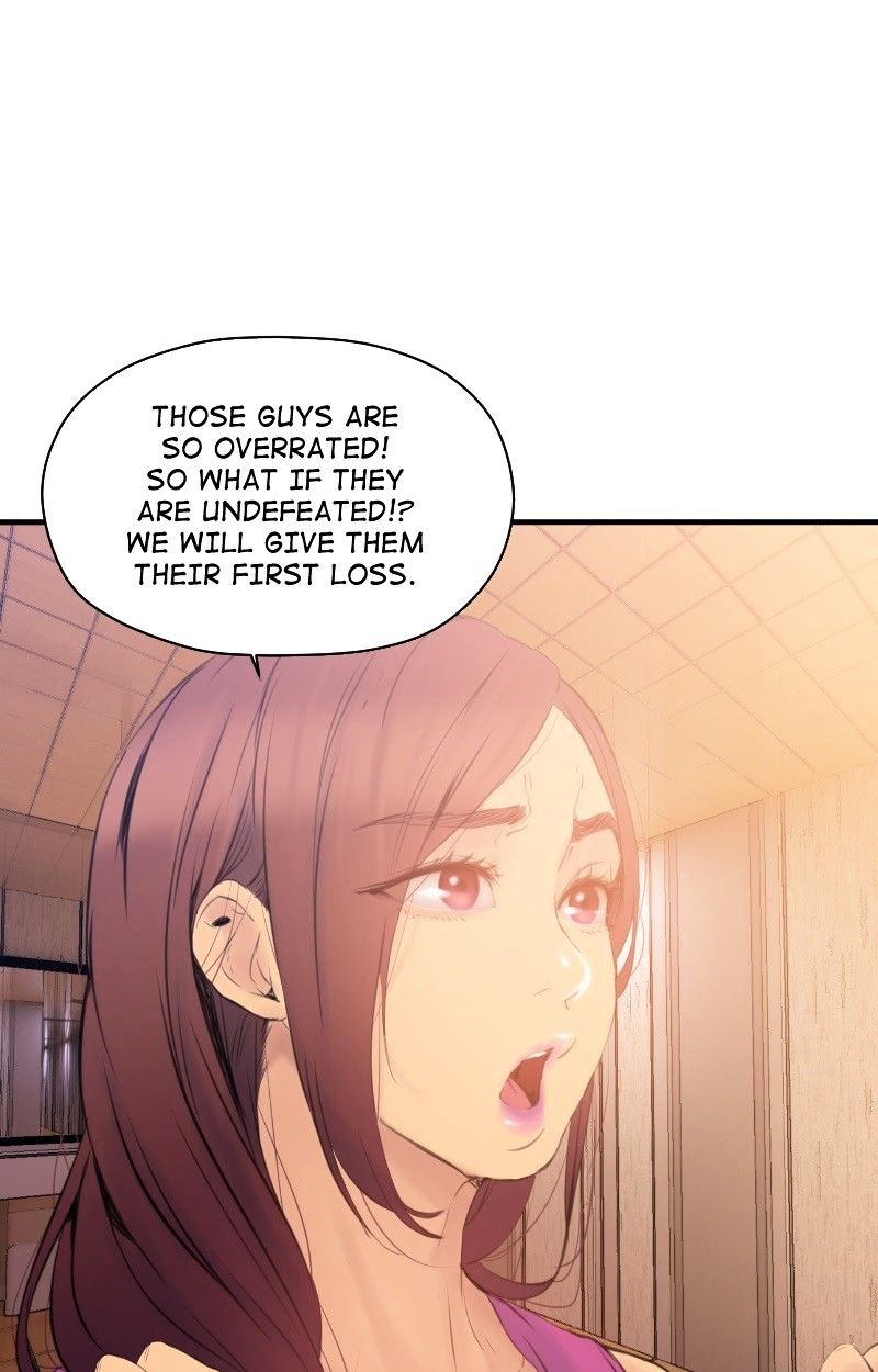 Page 47 of Chapter 65