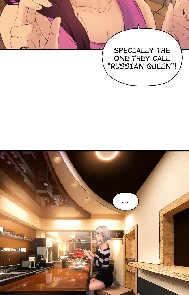 Page 48 of Chapter 65