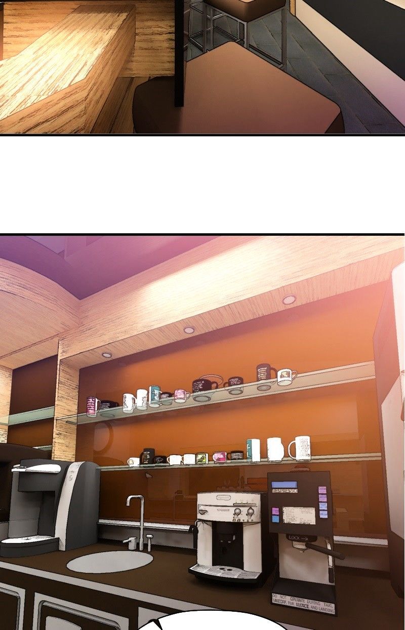 Page 49 of Chapter 65