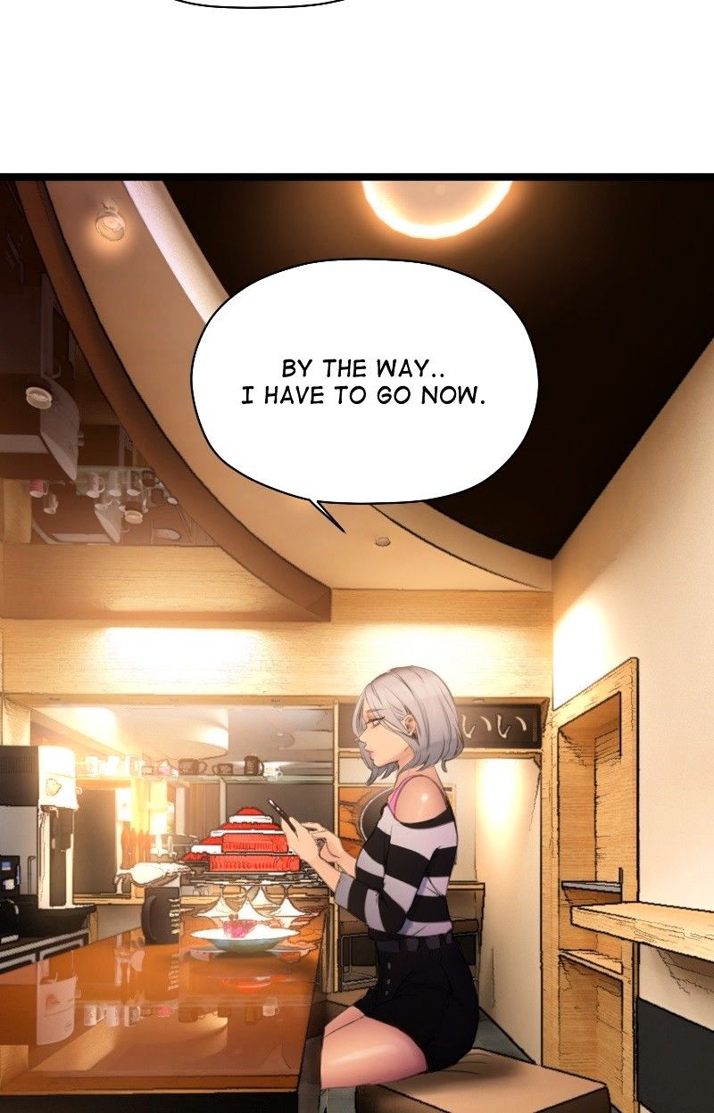 Page 51 of Chapter 65