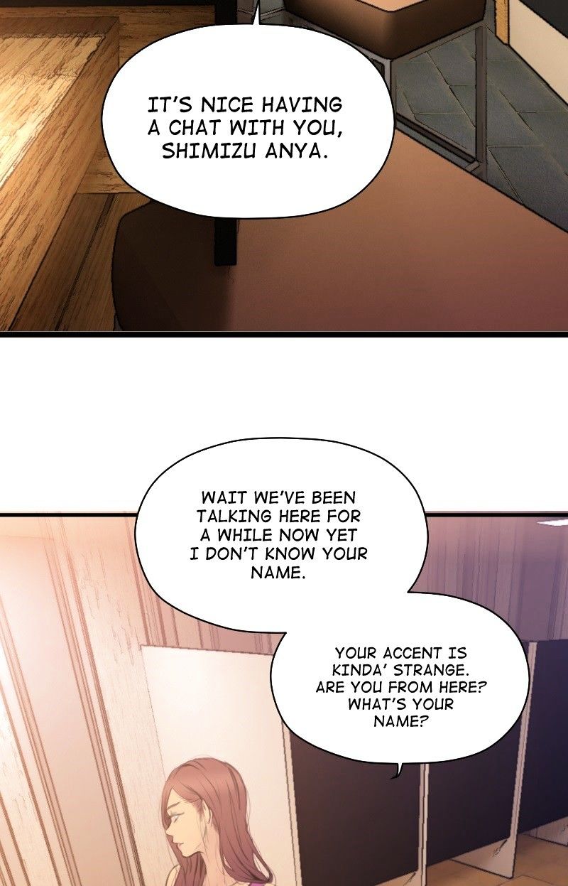 Page 52 of Chapter 65
