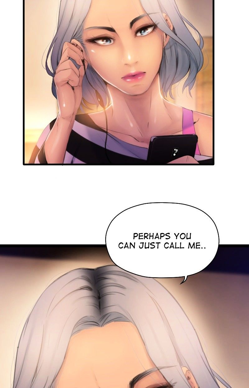 Page 54 of Chapter 65