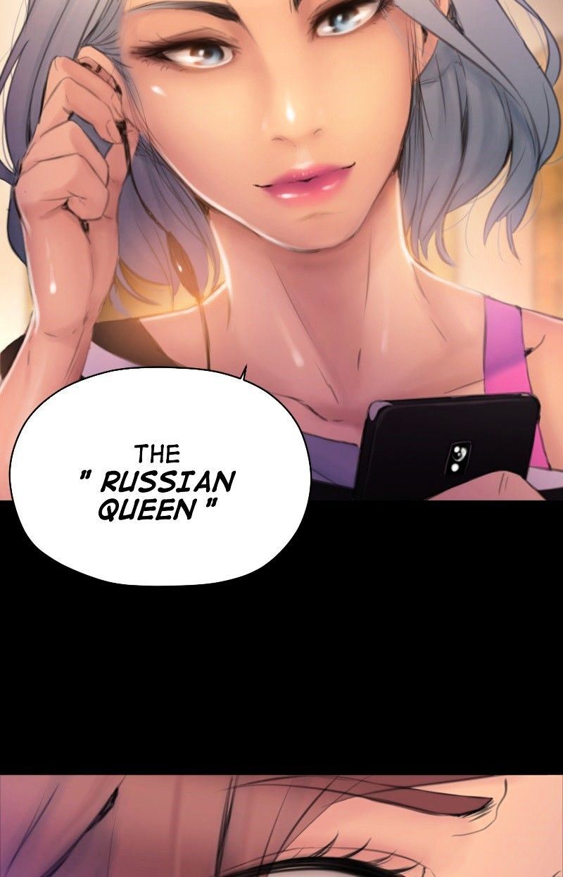 Page 55 of Chapter 65