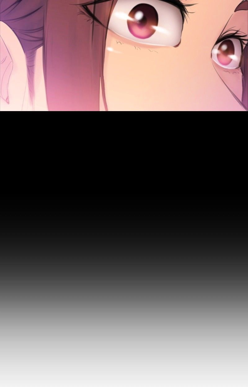 Page 56 of Chapter 65