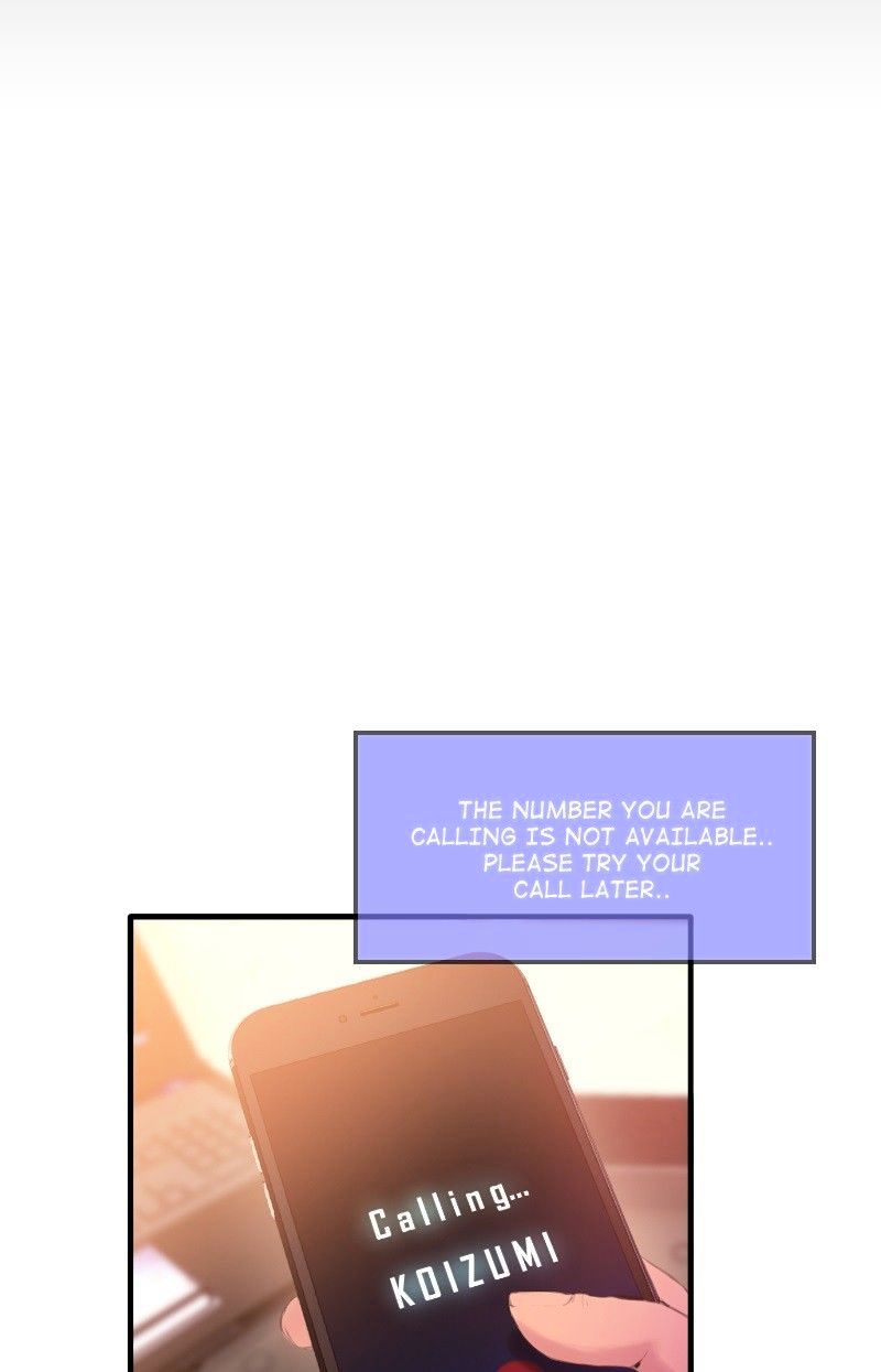 Page 57 of Chapter 65