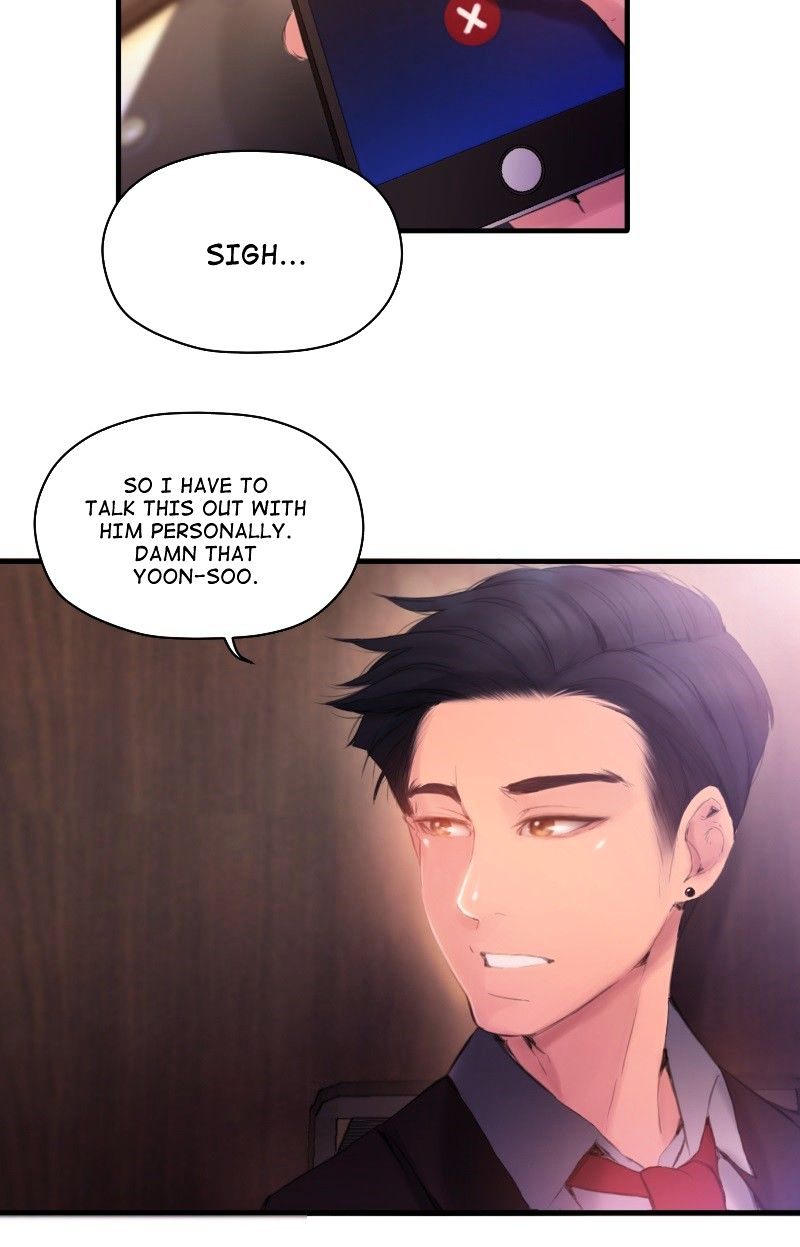 Page 58 of Chapter 65