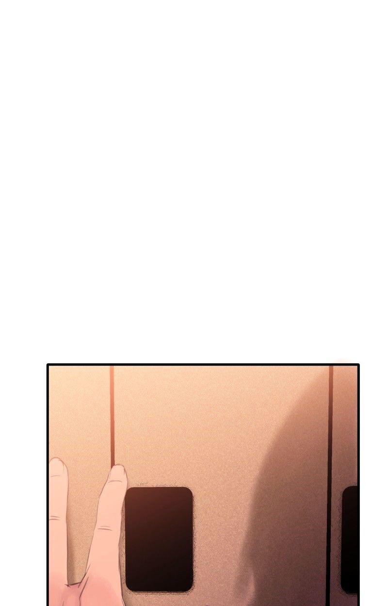 Page 59 of Chapter 65