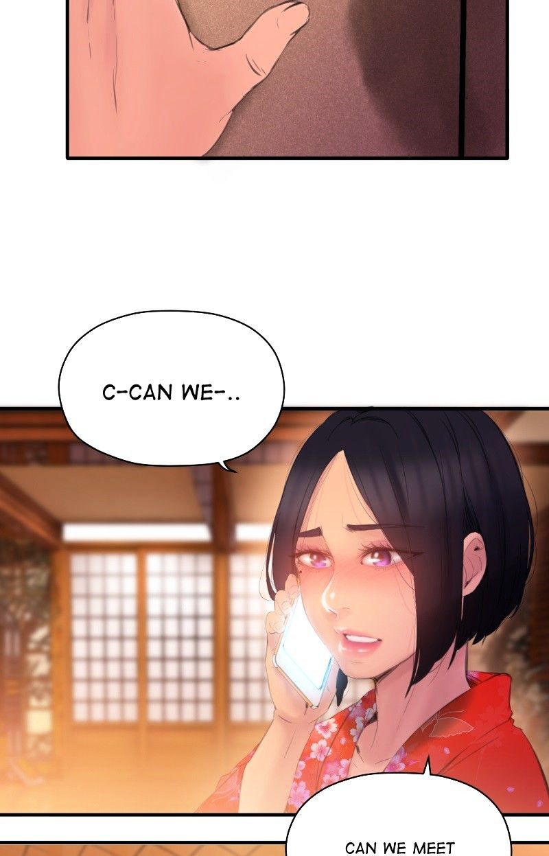 Page 60 of Chapter 65