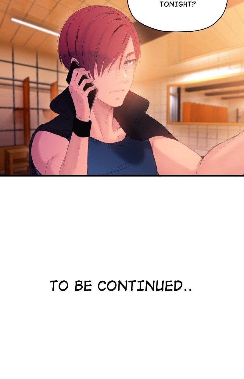Page 61 of Chapter 65