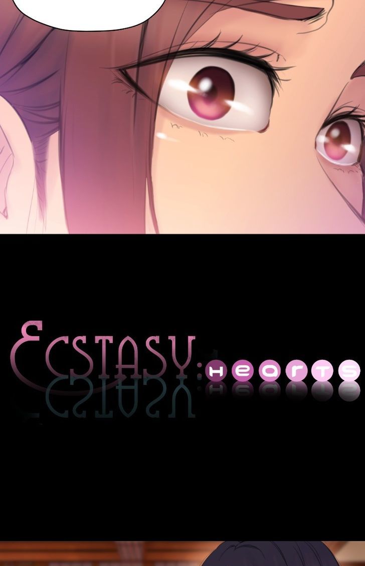 Page 2 of Chapter 66