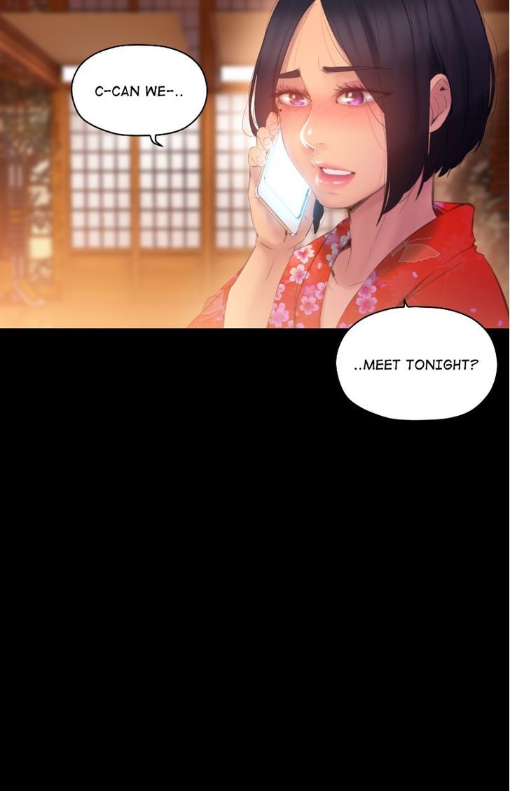 Page 3 of Chapter 66