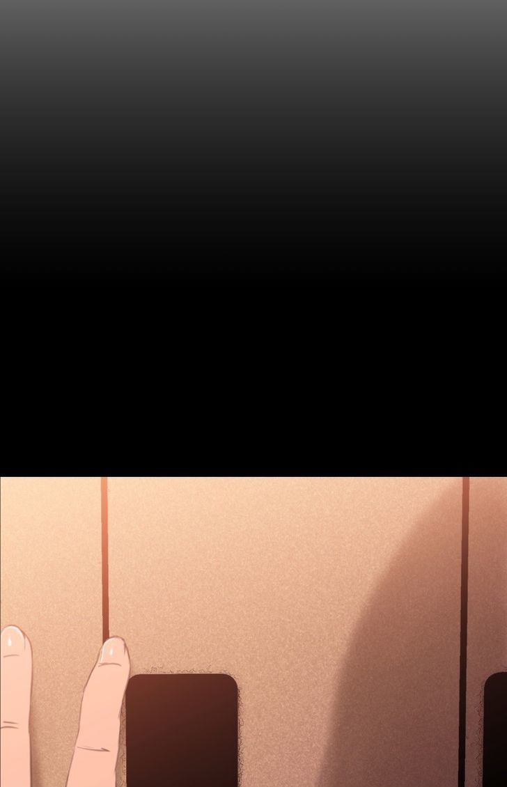 Page 6 of Chapter 66