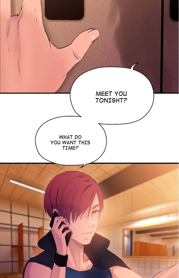Page 7 of Chapter 66