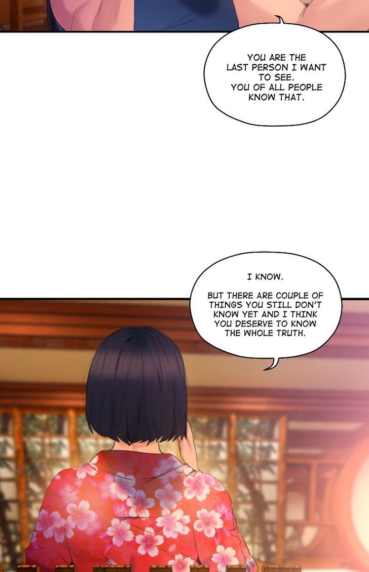 Page 8 of Chapter 66