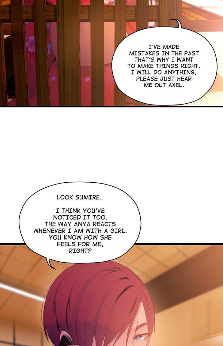 Page 9 of Chapter 66