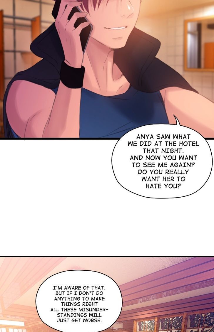Page 10 of Chapter 66