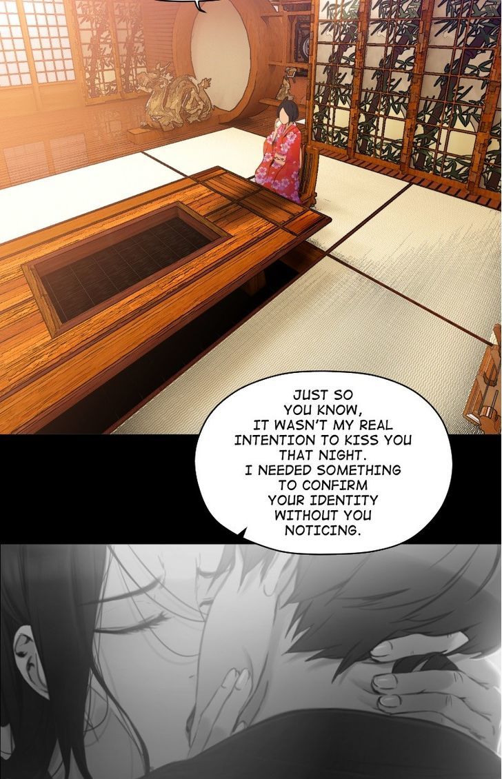 Page 11 of Chapter 66